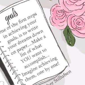 Meet your Posher, Just